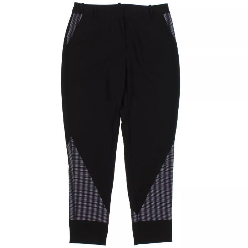 Black Peter  Pilotto Women’s pants size 2 new